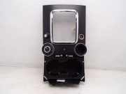 Schaltkulisse VERKLEIDUNG MITTELKONSOLE VW TOUAREG (7L6, 7L7, 7LA) 3.0 V6 TDI 165 KW 7L6941435R , 7L6858602C , 7L6959565J , 7L6864897