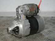Anlasser NISSAN MICRA IV (K13K, K13KK) 1.2 59 KW 233001F77A / 233001HC1A