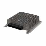 Audio-Verstärker Soundsystem Blaupunkt VW GOLF VI (5K1) 1.4 TSI 118 KW 5K0035456