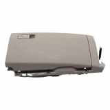 Handschuhfach Beige VW TRANSPORTER/CARAVELLE VI BUS (SGB, SGJ, 110 KW 7E1858007C