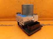 Bremsaggregat ABS BMW X3 (E83) 3.0D 155 KW 3439781, 3439820, 3420395