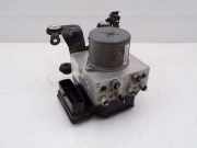 Bremsaggregat ABS FORD MONDEO IV TURNIER (BA7) 2.0 TDCI 103 KW 9G91-2C405-AB