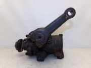 Lenkgetriebe Kugelumlauf MERCEDES-BENZ SLK (R170) 230 KOMPRESSOR 142 KW 1704600800