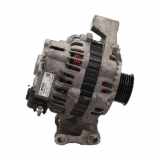 Lichtmaschine FORD FIESTA V (JD, JH) 1.25 16V 55 KW 1757317