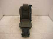 Sitz Mitte FORD TRANSIT CUSTOM V362 KASTEN (FY, FZ) 2.2 74 KW