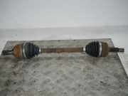 Antriebswelle links vorn 178tkm HYUNDAI I20 ACTIVE (GB, IB) 1.4 CRDI 66 KW 49500C-8400