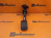 Gaspedal Gaspotenziometer PEUGEOT TRAVELLER BUS (V) 2.0 BLUEHDI 180 130 KW 9674829780
