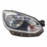 Hauptscheinwerfer rechts VW UP! (121, 122, 123, BL1, BL2, BL3) 1.0 55 KW 1S1941016L 1S1941016N