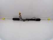 Lenkgetriebe MITSUBISHI LANCER VIII SPORTBACK (CXA) 2.0 RALLIART 177 KW 210522012-151