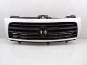 Kühlergrill FIAT SCUDO KASTEN (270, 272) 2.0 D MULTIJET 88 KW 14013094WP