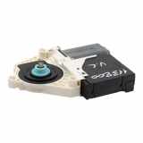 Motor Fensterheber links vorn VW CC (358) 2.0 TSI 155 KW 3C8959701 3C0959793C