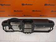 Armaturenbrett TEMPEST BLUE MET P5W /MIT AIRBAG VW GOLF VI VARIANT (AJ5) 1.2 TSI 77 KW