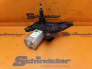 Wischermotor hinten OPEL MOKKA/MOKKA X (J13) 1.7 CDTI 96 KW 96955193
