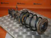 Federbein links vorn OPEL VECTRA C CARAVAN (Z02) 1.9 CDTI 110 KW 13158661 / 824903000271