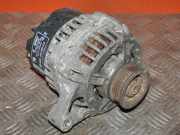 Lichtmaschine 40A-70A AUDI A4 (8D2, B5) 1.8 T 110 KW 058903016 / 0123310022