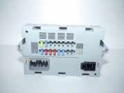 Sicherungskasten JAGUAR F-PACE (X761) 3.0 SCV6 AWD 280 KW CPLA14Q073AA