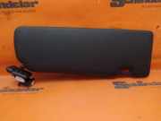 Sonnenblende links BELEUCHTET ( SCHWARZ ) BMW 1 (F20) 116D LCI 85 KW 7319157-05