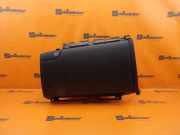 Handschuhfach HYUNDAI SANTA FÉ III (DM, DMA) 2.4 141 KW 84540-2W00