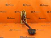 Bremspedal BMW X5 (E70) 3.0SD 210 KW 6769403-04