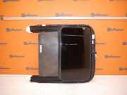 Schiebedach AUDI A6 (4G, C7) 2.0 TDI 140 KW 4G5877041G