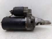 Anlasser 2,0 Kw AUDI A4 AVANT (8E5) 2.5 TDI 114 KW 059911023H, 000001109021