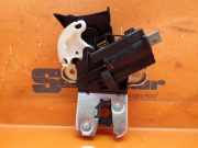 Schloss Heckdeckel VW EOS (1F7, 1F8) 2.0 TDI 103 KW 4F5827505D