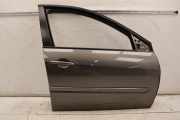 Tür rechts vorn GRAU RENAULT LAGUNA III GRANDTOUR (KT0/1) 2.0 16V 103 KW