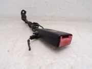 Gurtschloss RECHTS VORNE VW GOLF V (1K1) 1.6 75 KW 1K4857756F