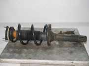 Federbein rechts vorn FORD TRANSIT BUS (FB, FC, FD, FS, FZ) 2.2 TDC 63 KW 6C11-18045-AF