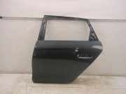 Tür links hinten SEAT LEON (KL1) 2.0 TDI 85 KW