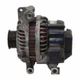 Lichtmaschine 90A MAZDA 6 STUFENHECK (GG) 1.8 88 KW A3TG0091 LB1318300 L8Y3018300