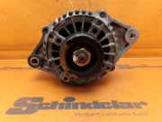 Lichtmaschine 75A SUZUKI ALTO (FF) 1.1 46 KW 102211-5610