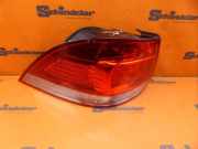 Rückfahrleuchte links VW GOLF VI VARIANT (AJ5) 1.2 TSI 77 KW
