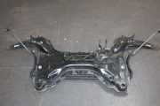 Achskörper Vorderachse PEUGEOT 3008 GROßRAUMLIMOUSINE (0U) 1.6 VTI 88 KW 6502 FH / 9833289680