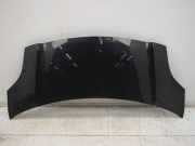 Motorhaube Black Pearl TOYOTA YARIS (P9) 1.0 VVT-I 51 KW