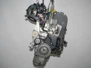 Motor (Benzin) 843A1000 / 183tkm FIAT IDEA (350) 1.4 16V 70 KW 71747628