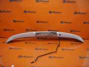 Spoiler vorne ELECTRIC WEIß MET. FORD KUGA I 2.5 4X4 147 KW