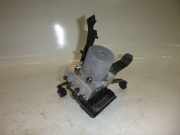 Bremsaggregat ABS BMW 5 TOURING (E61) 530XD 170 KW 6775746 / 0265236024