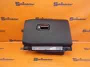 Handschuhfach JAGUAR S-TYPE (X200) R 4.2 V8 291 KW 2R83-F045F48