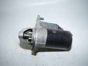 Anlasser 0,9 KW MINI MINI (R50, R53) COOPER 85 KW 0001106019