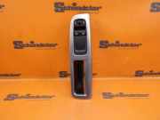 Schalter Fensterheber VOLVO C30 1.6 74 KW 31295124AA