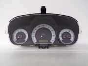 Tachometer KOMBIINSTRUMENT KIA CEE D SCHRÄGHECK (ED) 1.6 85 KW 94003-1H050
