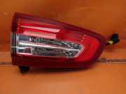 Rückleuchte innen links CITROEN DS5 1.6 BLUEHDI 120 88 KW 9803168080