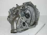 Getriebe (Schaltung) 5 Gang F13 MC 374 / 350km OPEL TIGRA TWINTOP 1,4 66 KW