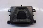 Bedienelement, Klimaanlage TOYOTA AYGO (WNB1_, KGB1_) 1 51 KW 5590YV010 B000736877