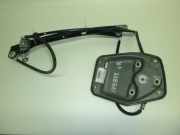 Fensterheber rechts vorn OHNE MOTOR VW GOLF V (1K1) 1.4 16V 59 KW 1K4837402T