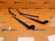 Wischerarm vorne CITROEN C4 CACTUS 1.6 BLUEHDI 100 73 KW 9801705780, 9801706480