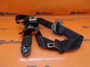 Sicherheitsgurt links vorn GURTSTRAFFER PEUGEOT 308 II (L3, LB, LH, LP, LW) 1.6 BLUEHDI 88 KW 96776842XX