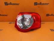 Rückleuchte aussen rechts VW PASSAT VARIANT (3C5) 2.0 TDI 103 KW 3C9945096N