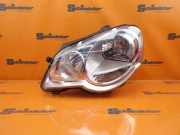 Hauptscheinwerfer links VW POLO (9A, 9N) 1.2 12V 47 KW 1EE247019-17